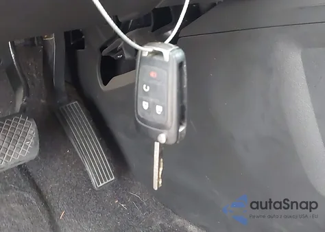 2016 Chevrolet Equinox Lt from USA, damaged, VIN 2GNFLFEK8G6183350